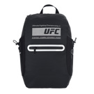 UFC Discipline BACKPACK-black